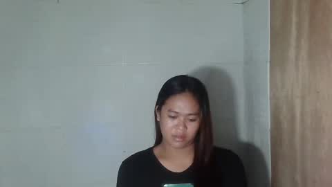 asian_christinesexy online show from 11/27/25, 10:01