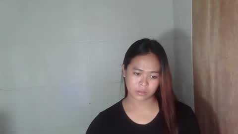 asian_christinesexy online show from 11/28/25, 10:34