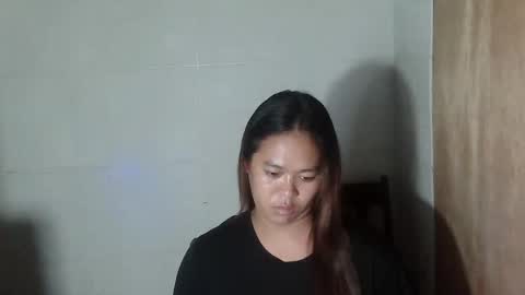 asian_christinesexy online show from 11/30/25, 09:08