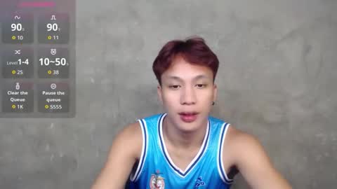asian_cum_josh online show from 09/21/25, 06:31
