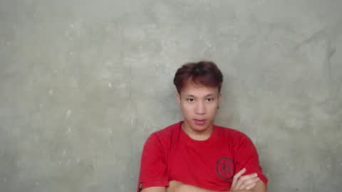 asian_cum_josh online show from 09/26/25, 01:53