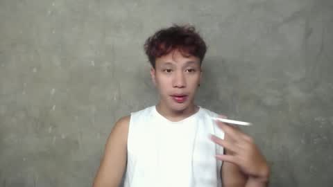 asian_cum_josh online show from 09/28/25, 02:33