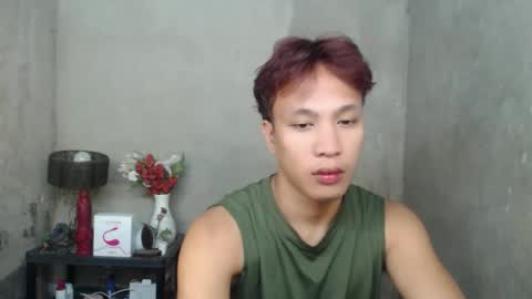asian_cum_josh online show from 10/02/25, 01:07