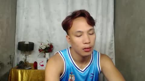 asian_cum_josh online show from 10/10/25, 02:21