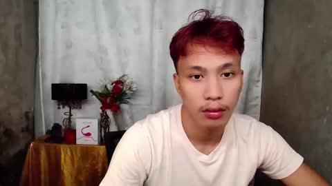 asian_cum_josh online show from 10/29/25, 03:25
