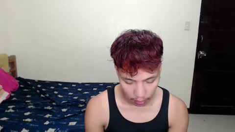 asian_cum_josh online show from 11/14/25, 08:35