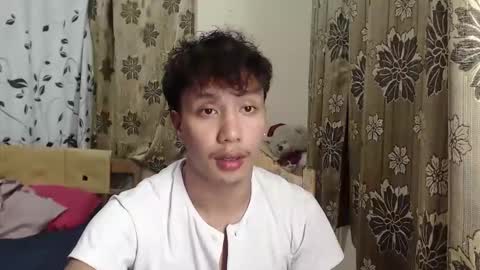 asian_cum_josh online show from 01/18/26, 09:02