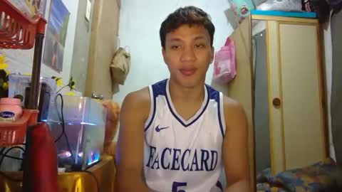 asian_cum_josh online show from 03/02/26, 05:41