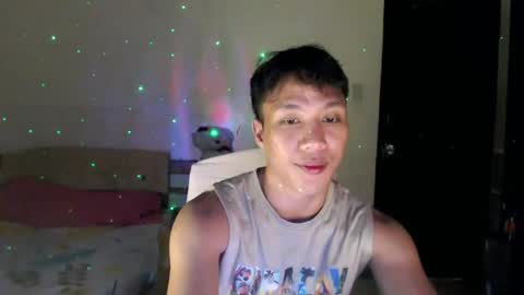 asian_cum_josh online show from 06/30/26, 09:43