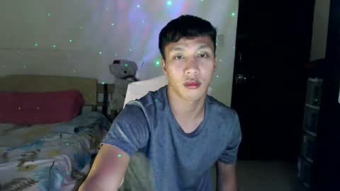 asian_cum_josh online show from 07/03/26, 04:13