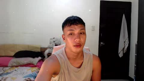 asian_cum_josh online show from 07/14/26, 02:16