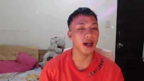 asian_cum_josh online show from 07/14/26, 11:38