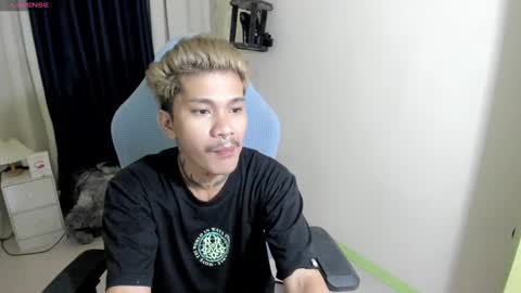 bigload CUM   take me private show or passwordshow online show from 12/25/24, 05:48