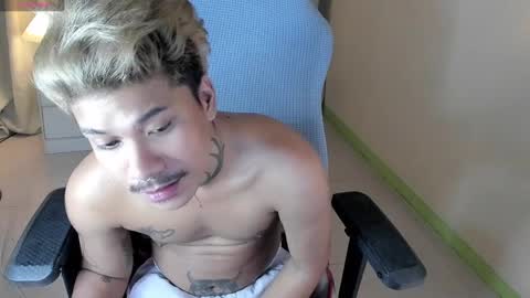 bigload CUM   take me private show or passwordshow online show from 12/27/24, 06:46