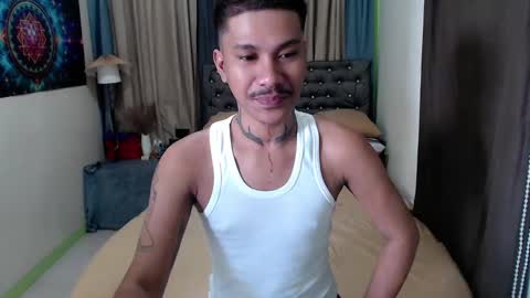 bigload CUM   take me private show or passwordshow online show from 01/04/25, 04:44
