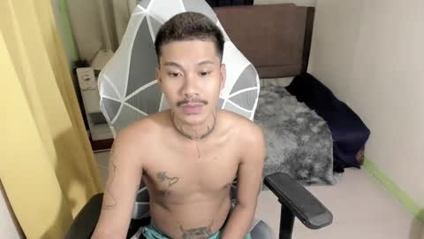bigload CUM   take me private show or passwordshow online show from 01/07/25, 10:43