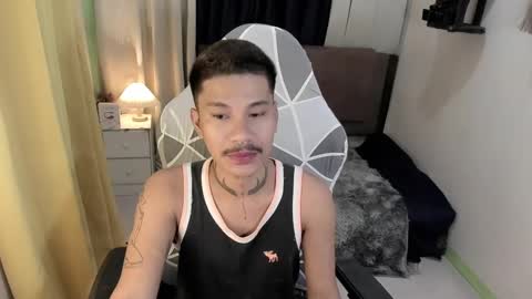 bigload CUM   take me private show or passwordshow online show from 01/08/25, 05:16