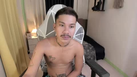 bigload CUM   take me private show or passwordshow online show from 01/09/25, 05:34