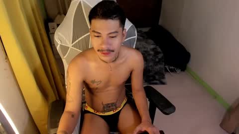 bigload CUM   take me private show or passwordshow online show from 01/11/25, 02:52