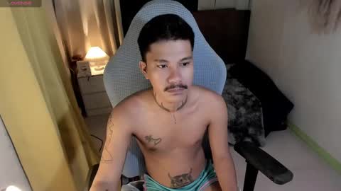 bigload CUM   take me private show or passwordshow online show from 01/17/25, 04:49