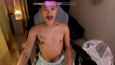 bigload CUM   take me private show or passwordshow online show from 01/17/25, 08:24