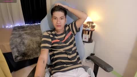 bigload CUM   take me private show or passwordshow online show from 01/25/25, 03:19