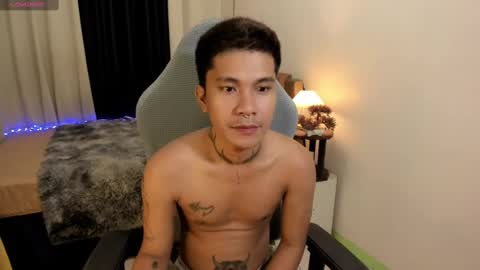 bigload CUM   take me private show or passwordshow online show from 01/26/25, 02:03