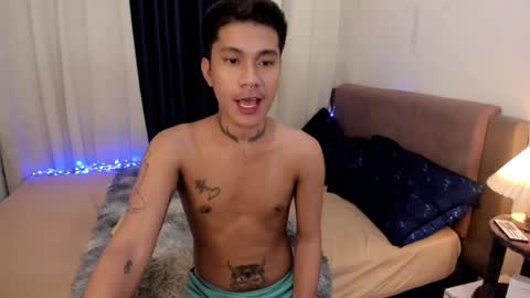 bigload CUM   take me private show or passwordshow online show from 01/27/25, 05:25