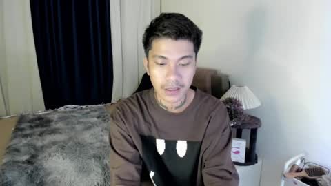 bigload CUM   take me private show or passwordshow online show from 02/03/25, 04:35