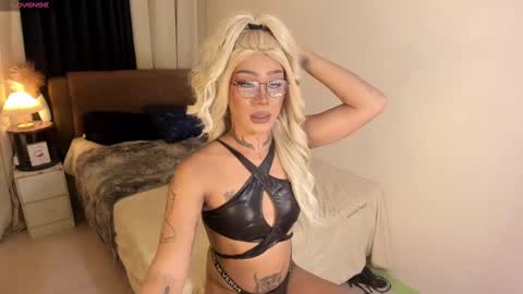 bigload CUM   take me private show or passwordshow online show from 03/08/25, 06:21