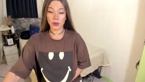 bigload CUM   take me private show or passwordshow online show from 03/10/25, 06:12