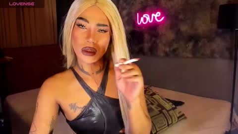 bigload CUM   take me private show or passwordshow online show from 10/28/25, 05:26