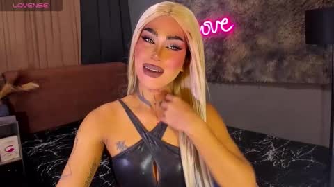 bigload CUM   take me private show or passwordshow online show from 11/03/25, 02:07