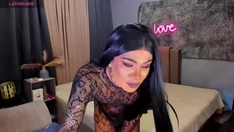 bigload CUM   take me private show or passwordshow online show from 02/18/26, 03:19