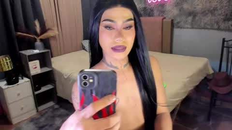 bigload CUM   take me private show or passwordshow online show from 02/20/26, 02:39
