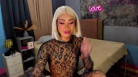 bigload CUM   take me private show or passwordshow online show from 02/24/26, 04:27