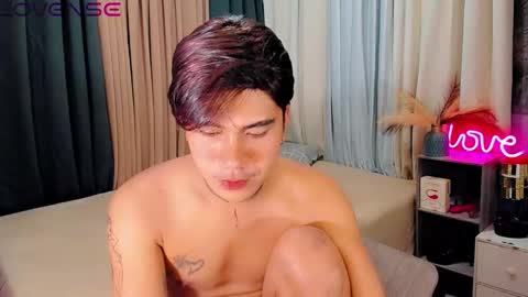 bigload CUM   take me private show or passwordshow online show from 03/06/26, 12:01