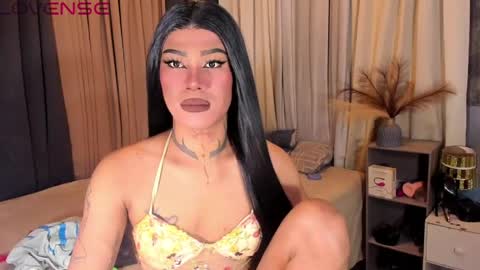 bigload CUM   take me private show or passwordshow online show from 04/05/26, 03:31