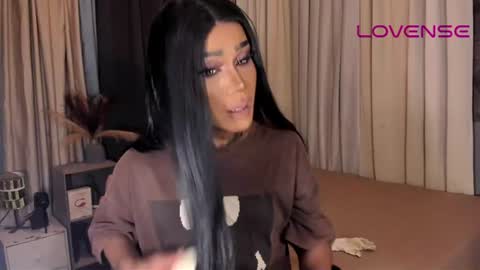 bigload CUM   take me private show or passwordshow online show from 06/10/26, 02:27