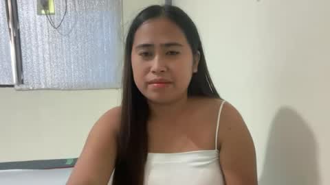 Snapshot of asian_cumwetme chatting on 06/14/26, 02:35 cathy online show from 06/14/26, 02:35