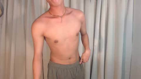 Pat online show from 09/23/25, 06:44