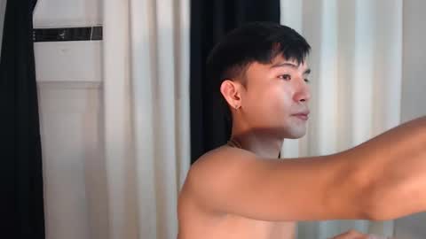 Pat online show from 10/15/25, 09:42