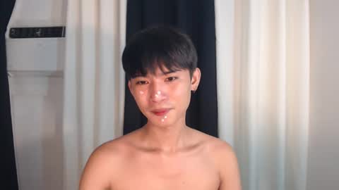 Pat online show from 11/11/25, 04:40