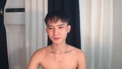 Pat online show from 11/19/25, 05:46