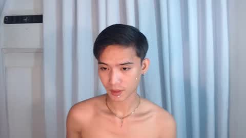 Pat online show from 11/27/25, 05:53