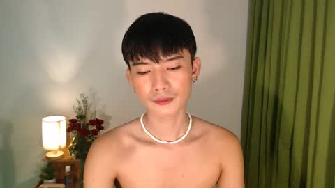 Pat online show from 02/23/26, 09:34
