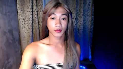 Jam online show from 02/02/26, 02:43