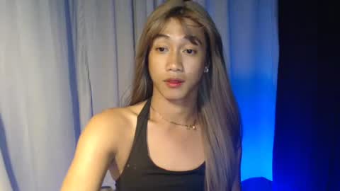 Jam online show from 03/09/26, 09:52