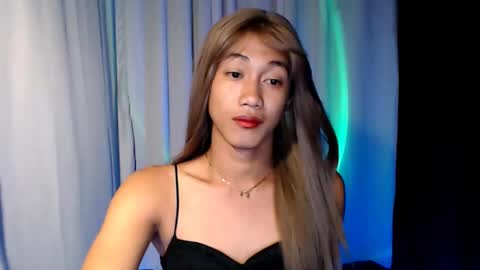 Jam online show from 03/14/26, 03:34