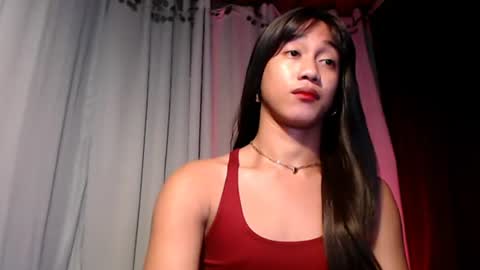Jam online show from 07/11/26, 05:21